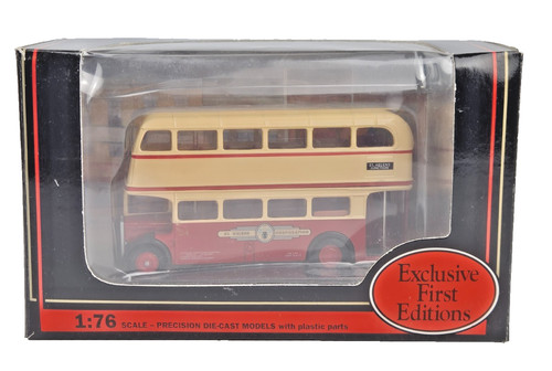 Efe 10118 aec - 10118, regent
