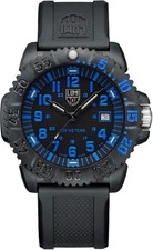 Luminox X2.2053 SEA LION