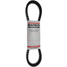 BANDO BELT, DRIVE