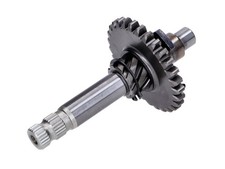 Derbi Senda 50 SM X-Treme