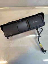 VW TOUAREG 7LA, 7L6, 7L7 CD