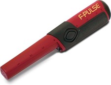 Fisher pulse pinpointer - f-pulse,