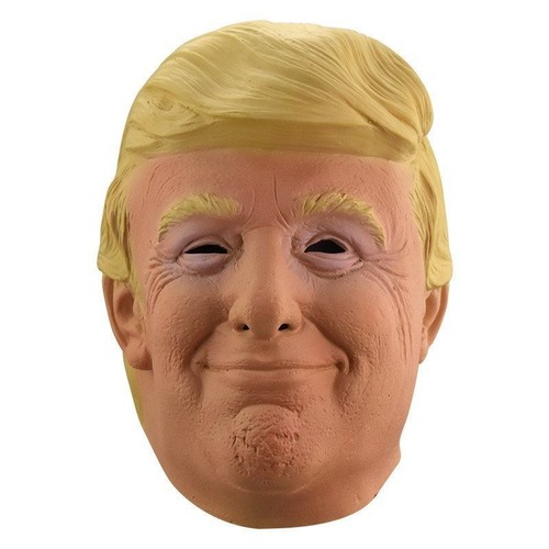 Donald trump president funny - donald,