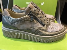 Waldlaufer K-Sansa women's