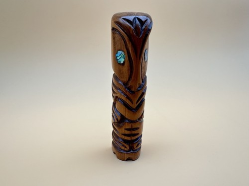 Vintage tiki new zealand - vintage,