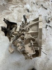 Toyota Auris E180 2013 Petrol