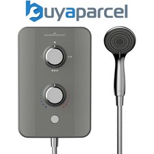 Gainsborough GSDTG95 Duo 9.5kw