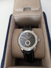 Full set Breitling Premier 40