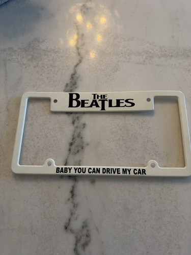 The beatles baby you - beatles,
