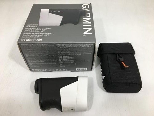 Garmin approach z80 - z80, golf
