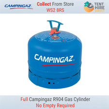 Campingaz Camping Gaz