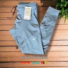 Mens Nike Dri-FIT Challenger