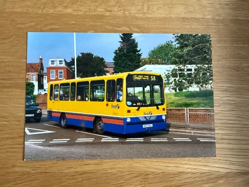 First beeline - beeline,