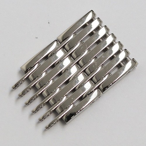 Genuine gucci 8600j - gucci,