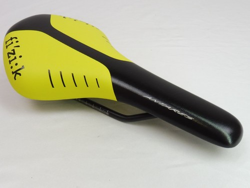 Fizik antares manganese - , (