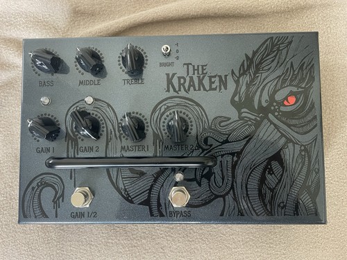 Victory amps the - v4,