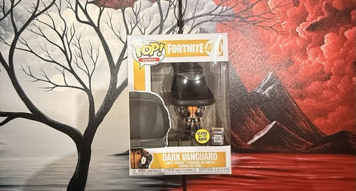Funko pop fortnite - pop!,