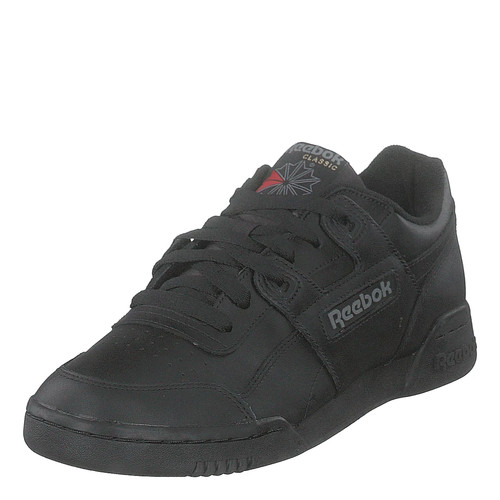Reebok classic bnib - bnib, sport