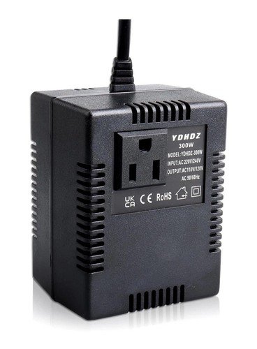 300w step down voltage - step,