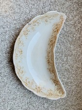 Brunswick Henry Alcock & Co