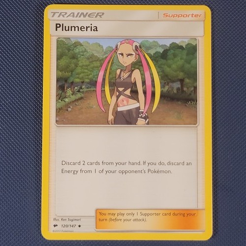 Plumeria 120 147 - plumeria, burning