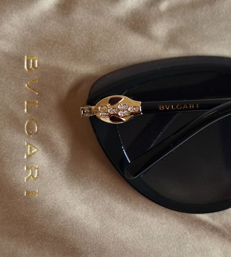 Bvlgari bv8211b 54668g - bvlgari,