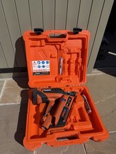 Paslode PPN XI Nailgun