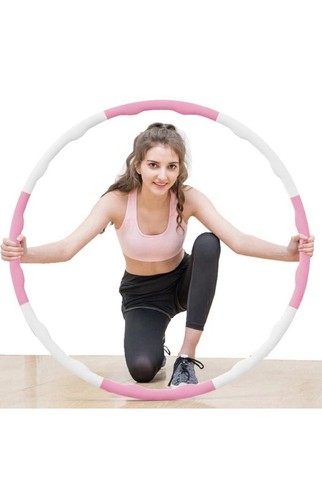 Collapsible 1kg weighted - collapsible,