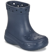Crocs Wellington Classic Boot