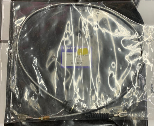 Ntc1054 throttle accelerator - ntc1054,