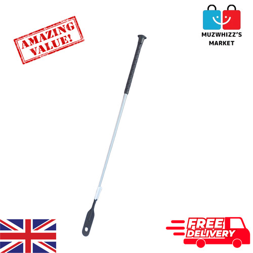 Horse riding crop - riding, edward