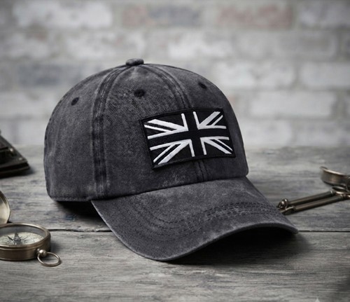 Dad hat cap - dad,