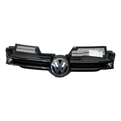 Volkswagen golf mk5 - volkswagen,