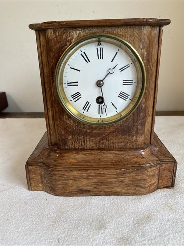 Old vintage wooden - old,