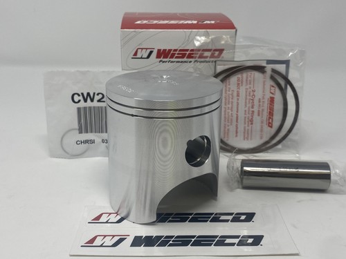 Wiseco 659m07350 5mm - wiseco,