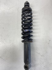 Front Shock Absorber BMW R 1150 RT 2001-2004