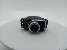 MERCEDES CLA Radio Sat Nav