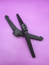 SHARP 1T-C32HDx TV Stand With