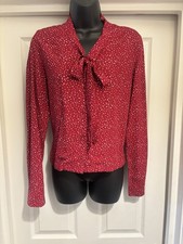 Ines de La Fressange Paris x