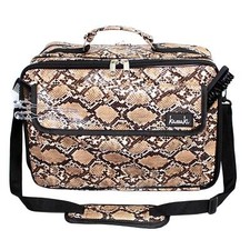 Large hairdressing barber bag - large,