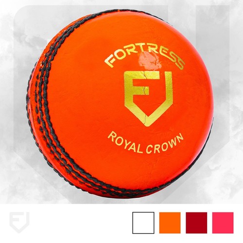 Fortress royal crown cricket - crown,