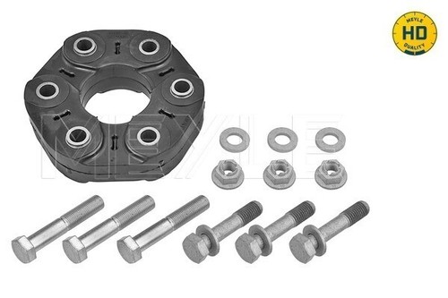 714 152 2101 meyle joint - 714, 2101/hd