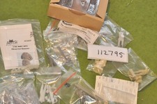 54mm WW2 / figures - mixed