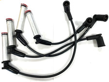 Lemark HOES1230 Ignition Lead