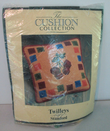Twilleys stamford printed - of,