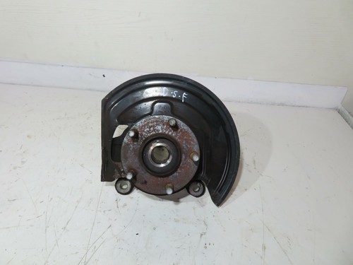 Nissan juke tekna dci - tekna,