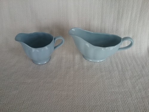 Vintage grindley lupin petal - grindley,