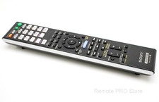 SONY AV Receiver GENUINE