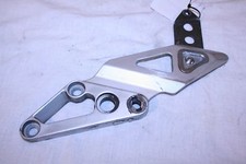 Suzuki GSX-R750 W II GR7BB