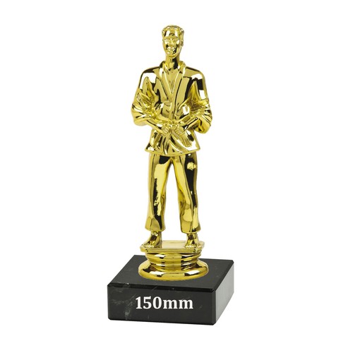 Martial arts trophy free - martial,